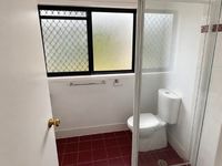 51 / 120 Highfield Drive, Merrimac