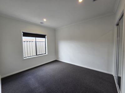 131 Grandvista Boulevard, Werribee