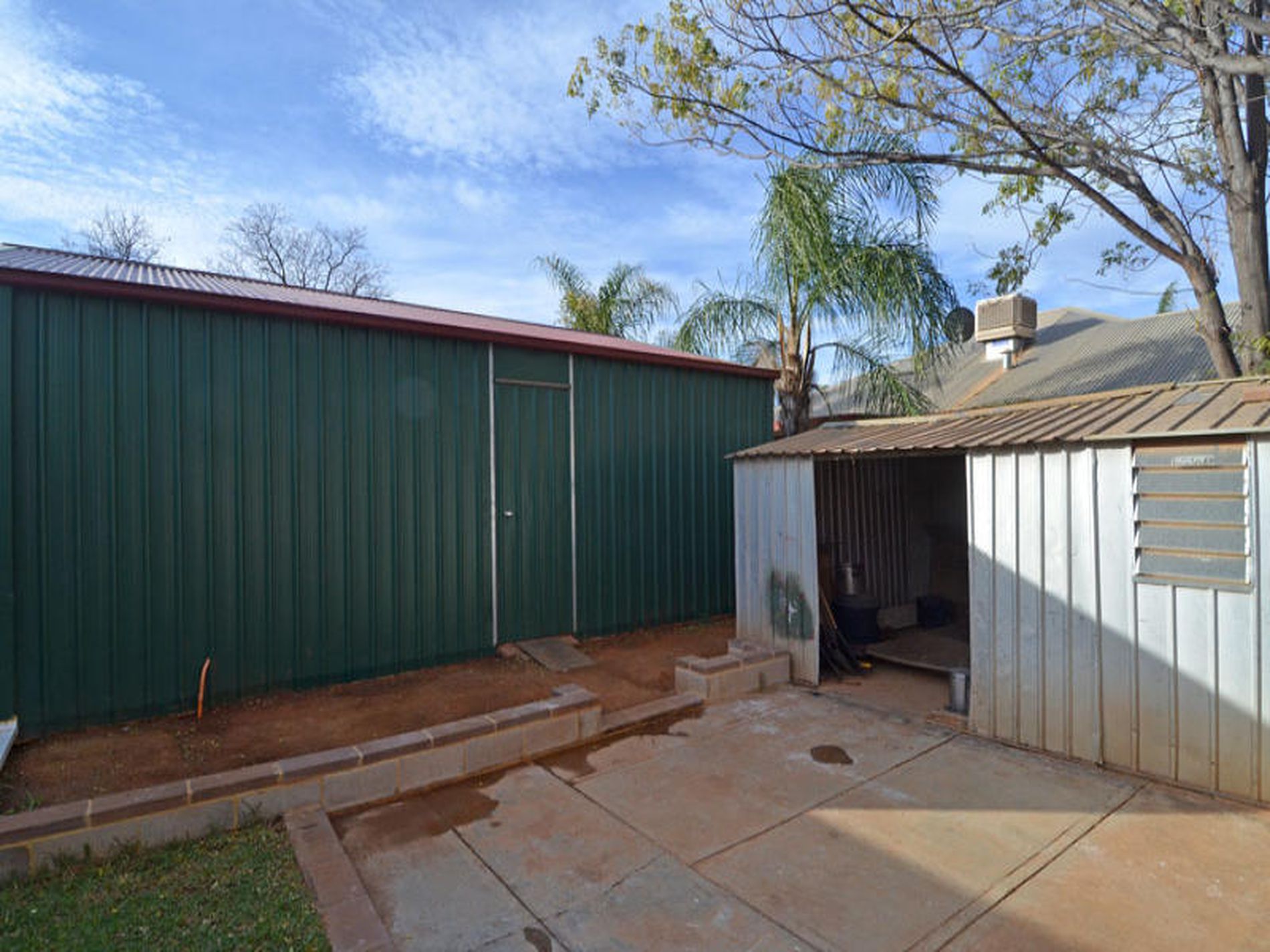 177 Piesse Street, Boulder