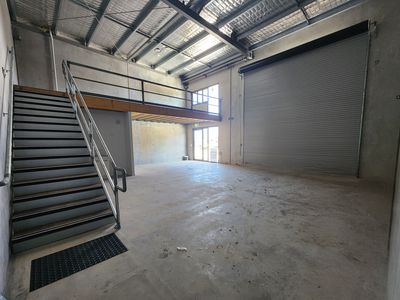 2 / 11 Drury Lane, Dundowran