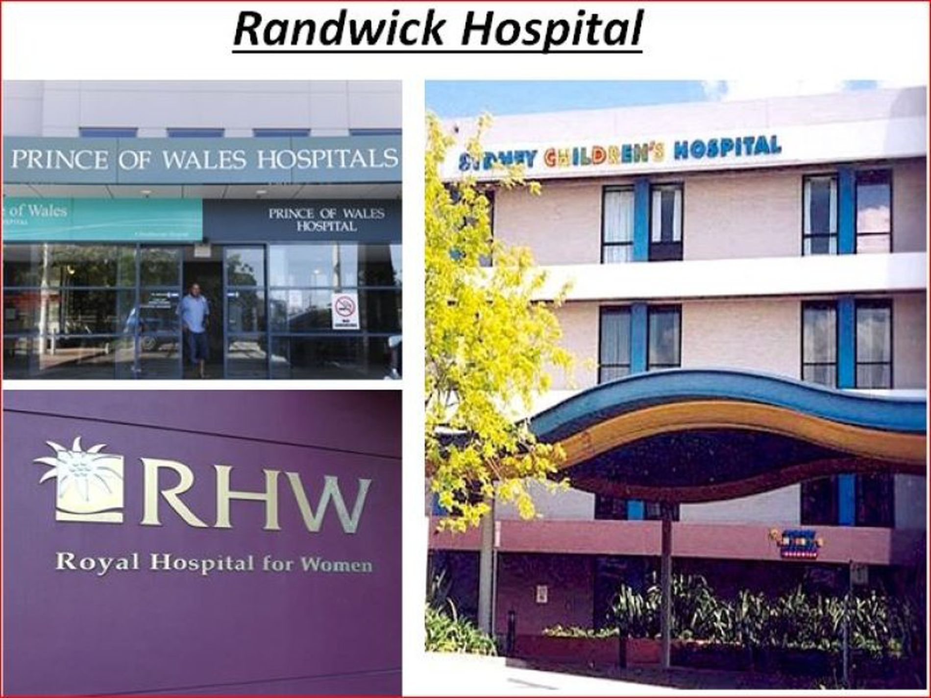 9 / 15 Boronia Street, Kensington