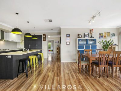11 Caudry Street, Highton
