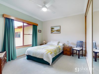 12 Wirraway Close, Dubbo