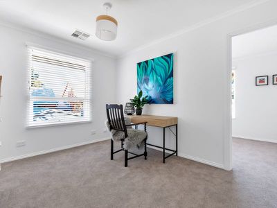 10 / 8-20 Wakefield Street , Kent Town