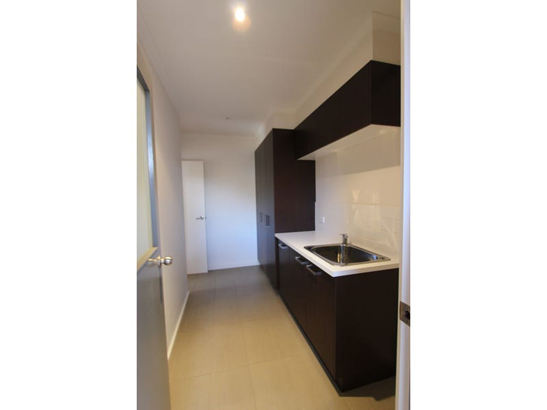 2 / 29 Leila Crescent, Bell Post Hill