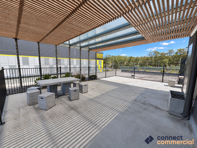 301 / 237 Scottsdale Drive, Robina