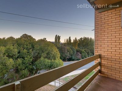 1 / 74 SOUTH STREET, Wodonga