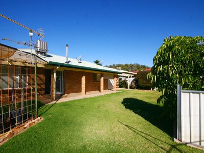 Gunnedah