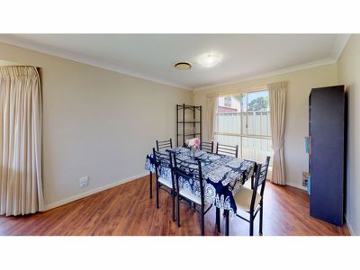 7 Gwydir Court, Dubbo