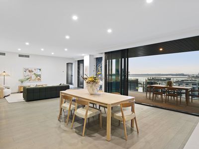2101 / 3 Kintail Road, Applecross