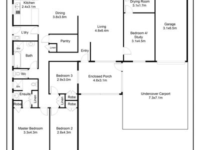 181 Berry Street, Nowra