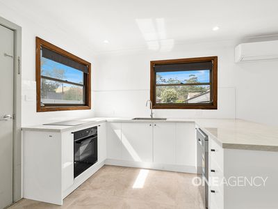 15 Watersedge Avenue, Basin View