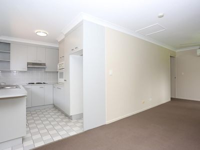 39a Banksia Street, Strathpine