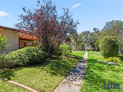 36 Willis Street, Evatt