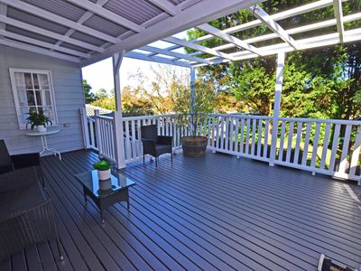 2 FOUNTAINDALE ROAD, Robertson