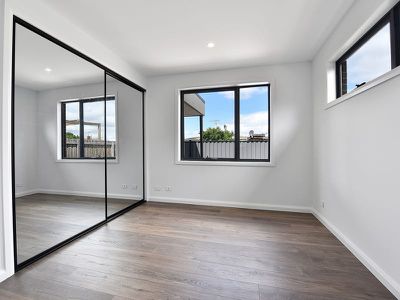 4 / 27 Lynch Road, Fawkner