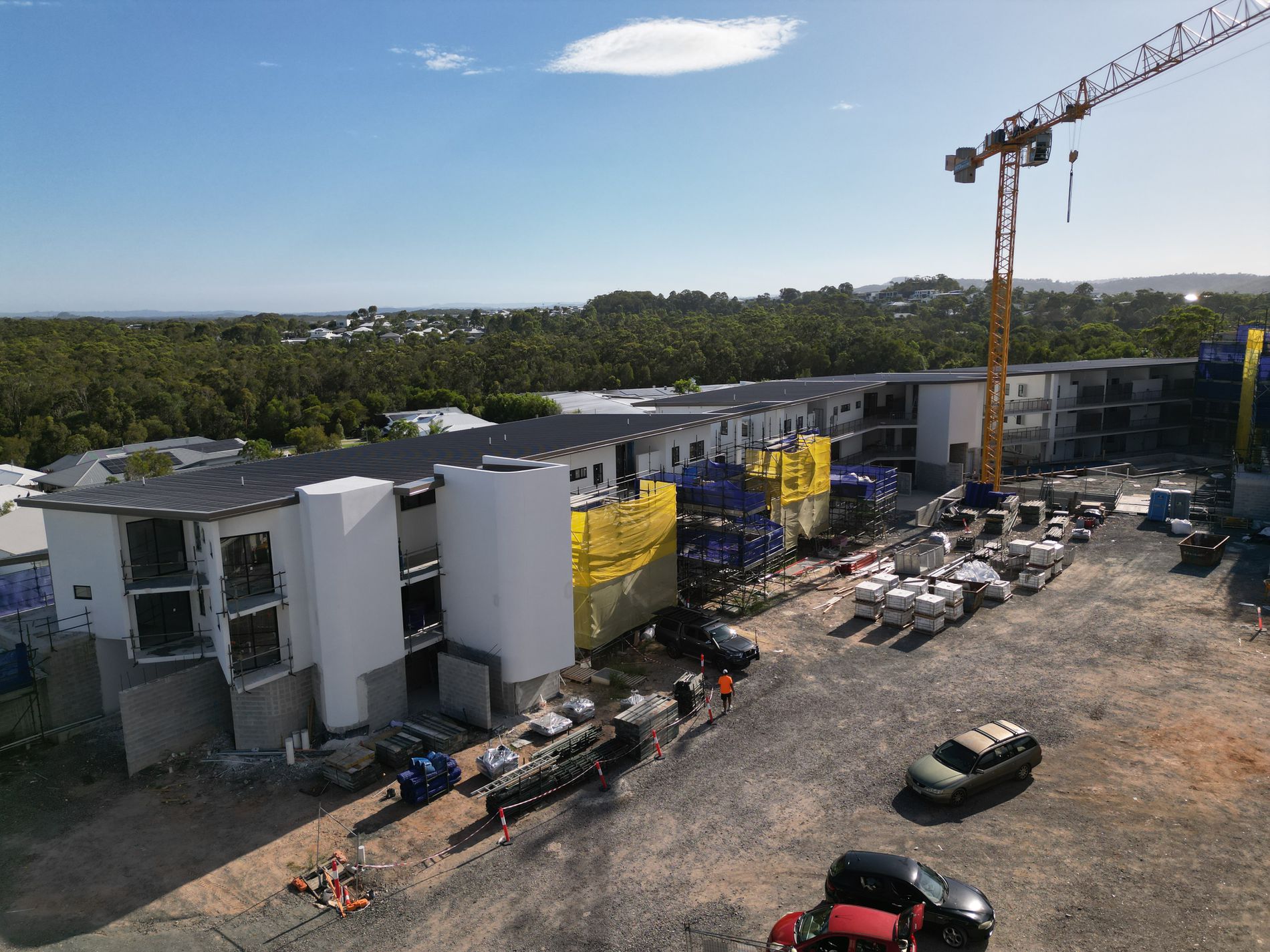 1 / 6 Koel Circuit, Peregian Springs