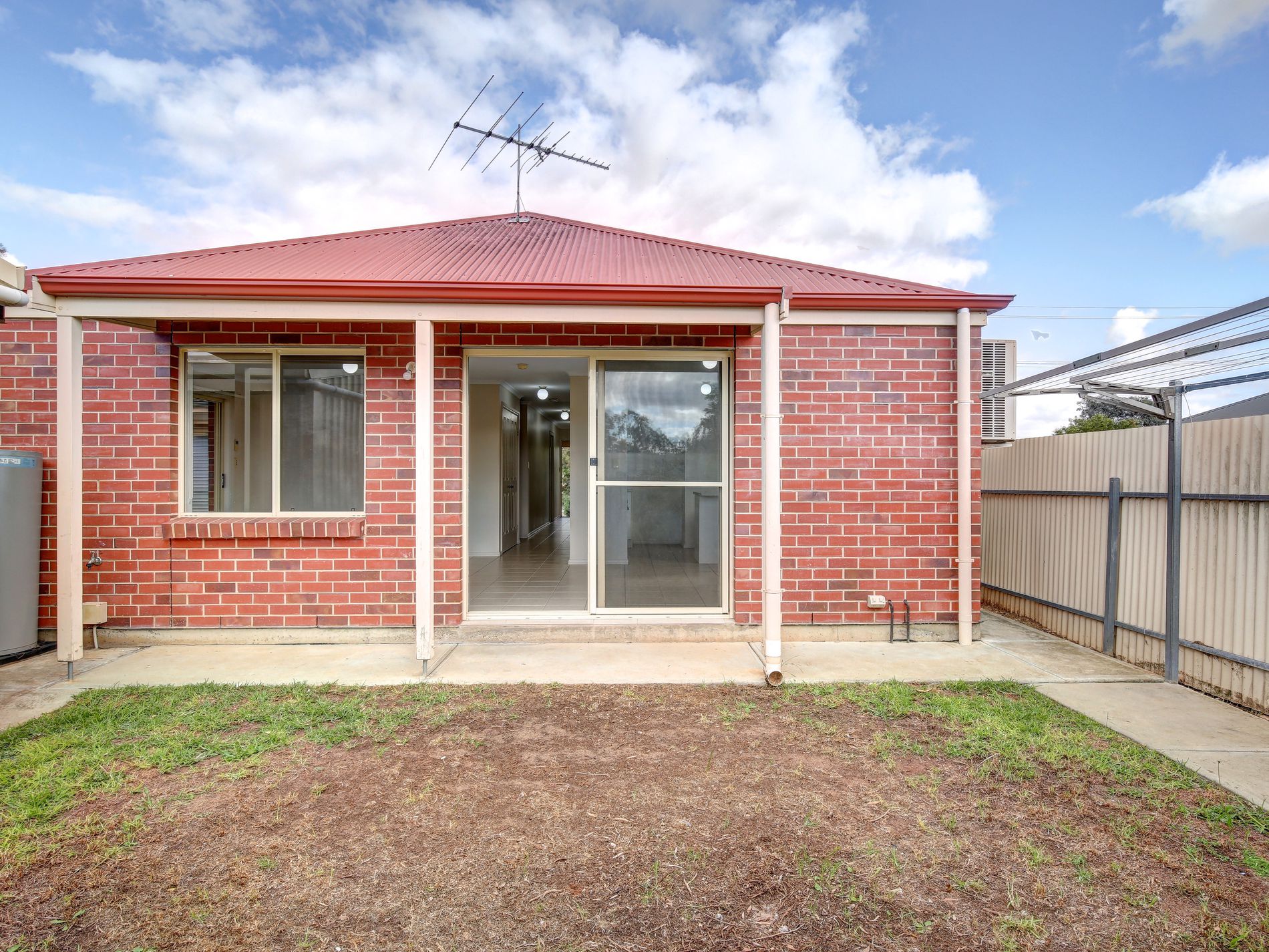 22 Ovens Avenue, Murray Bridge