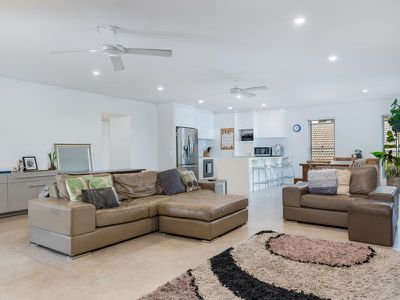 6 / 88 Burnett Street, Buderim