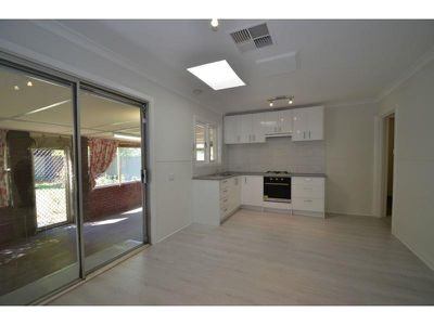 77 Norbury Way, Langford