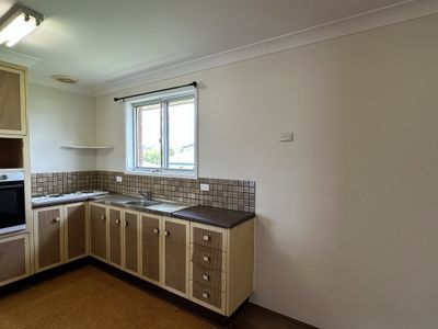 5 / 39 Church Street, Tamworth