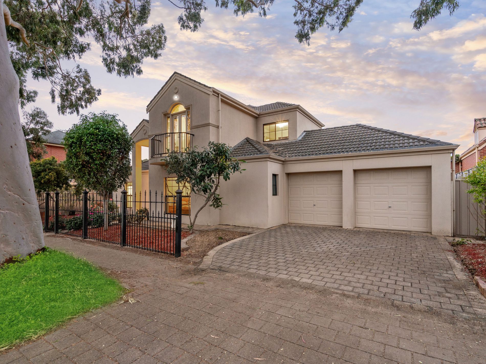 36B Conyngham Street, Glenside