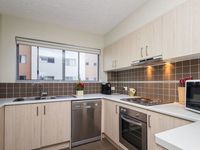 42 / 280 Grand Avenue, Forest Lake