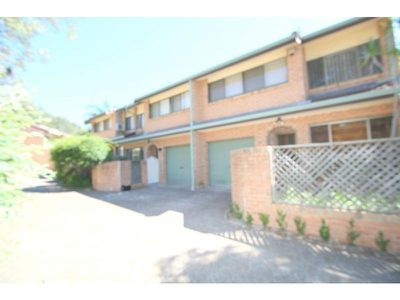 20 / 149 Auburn Road, Yagoona