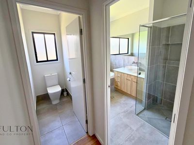 35 Wood Crescent, Baringa