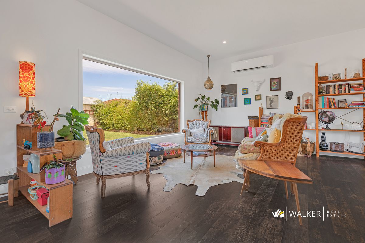 58-60 Lake Road, Kyabram