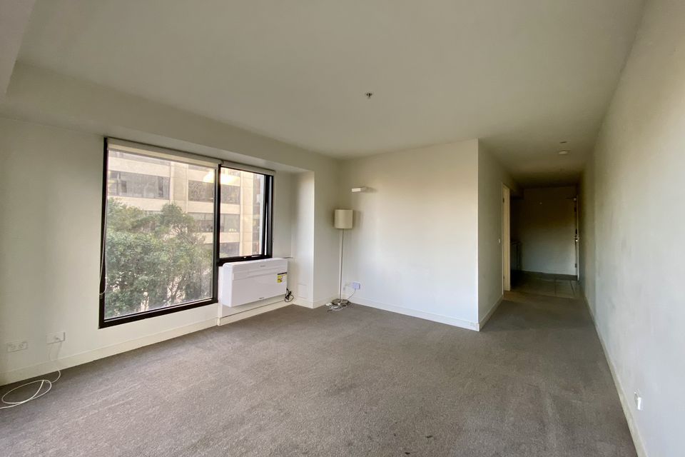 526 / 572 St Kilda Road, Melbourne