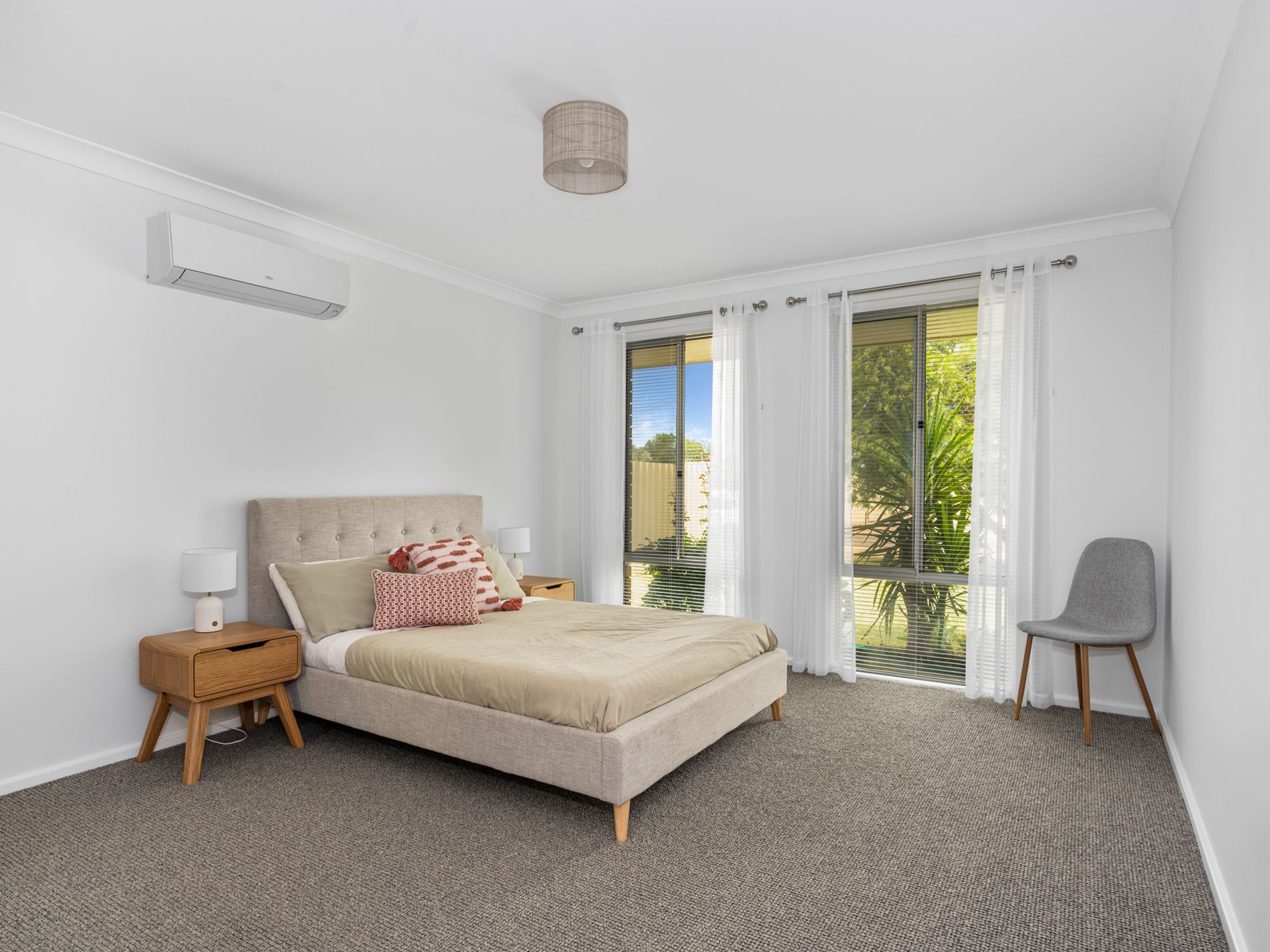 14 Teahan Street, South Kalgoorlie