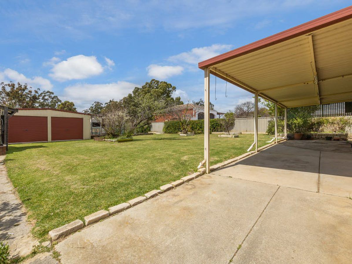 126 Attfield Street, Maddington