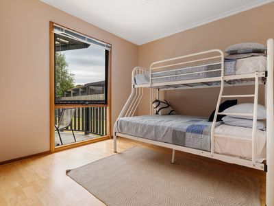 184 Eastbourne Road, Rosebud