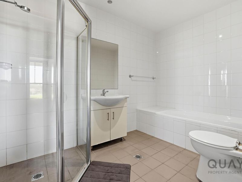 61 / 10-16 Castlereagh Street, Liverpool