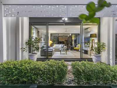 28 Pavilion Drive, Peregian Springs