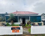 90 Main Street, Zeehan