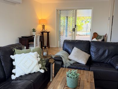 Urangan