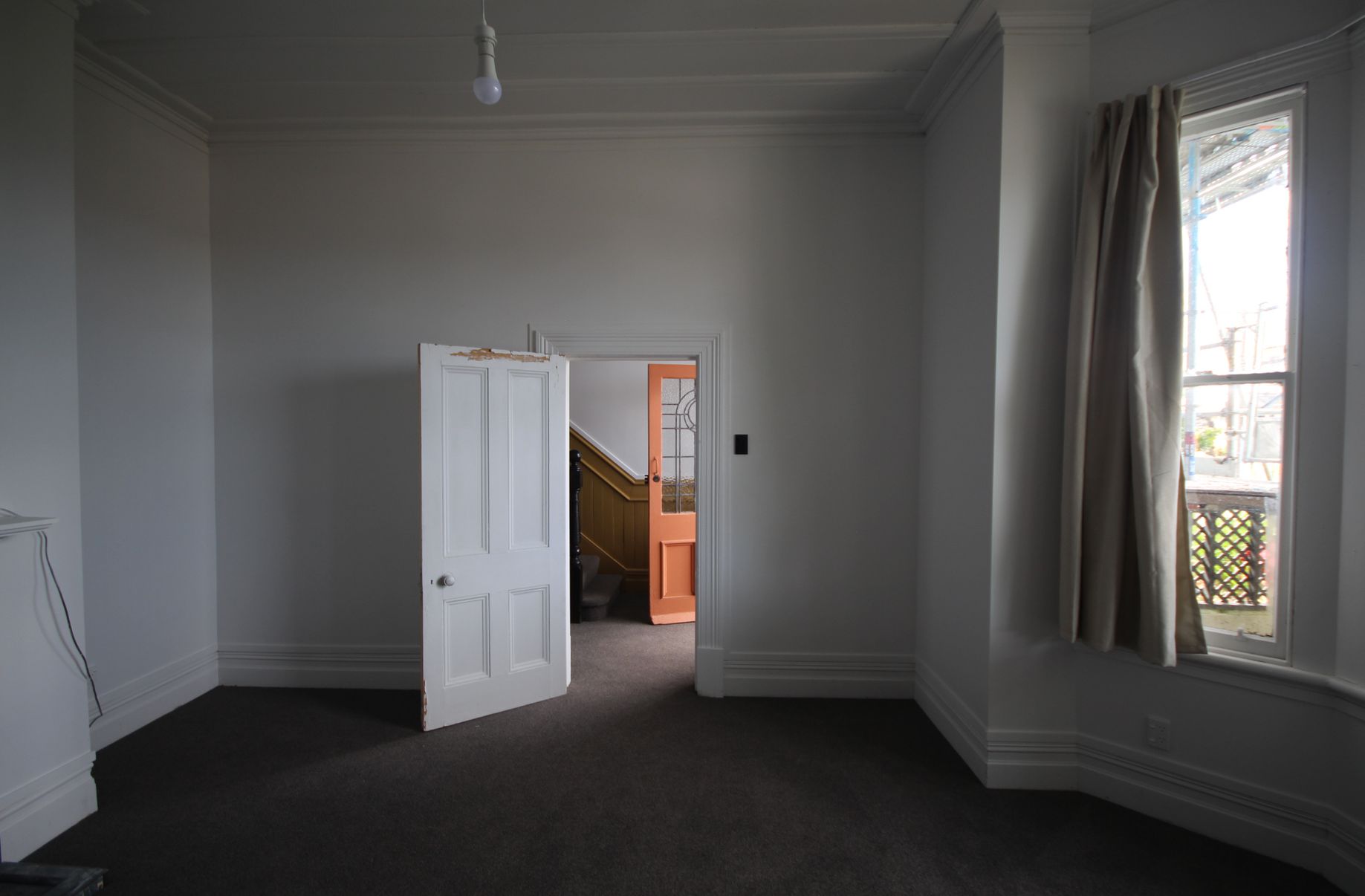 7 Braid Road, Dunedin Central