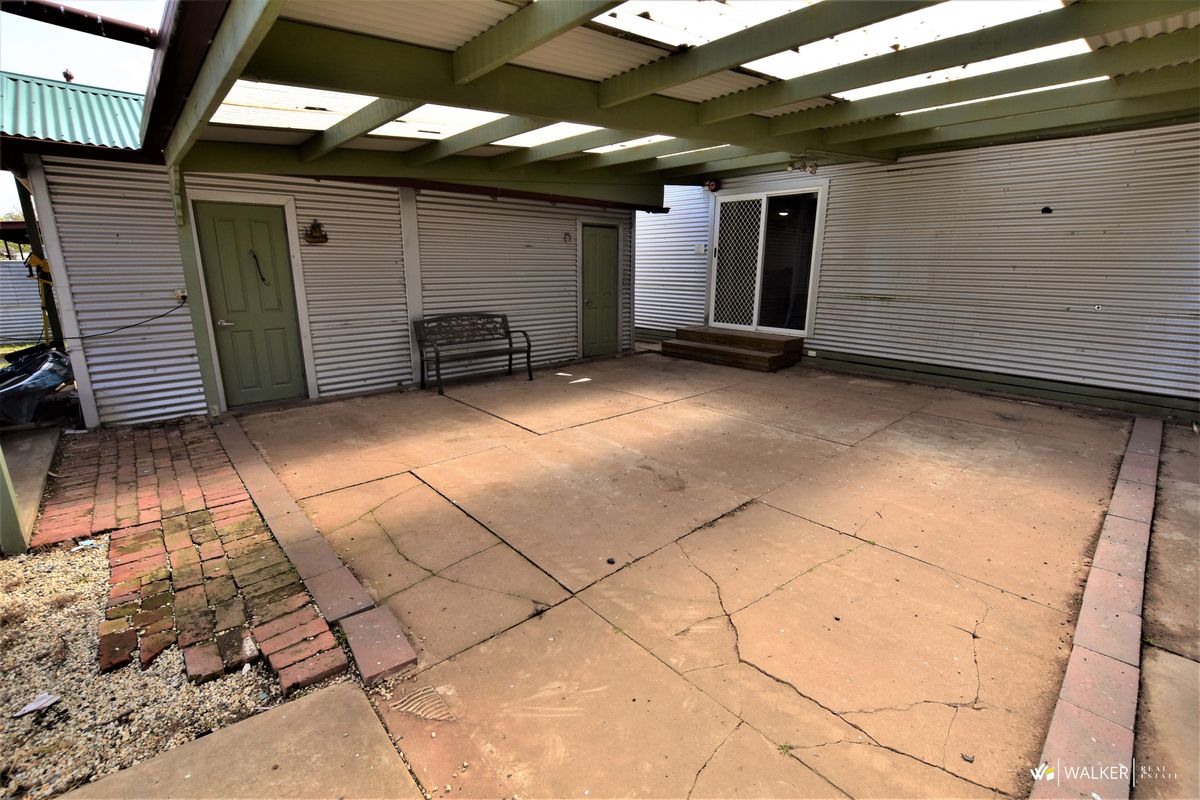 78 Fischer Street, Kyabram