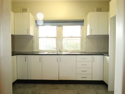 20 Station Street, Arncliffe