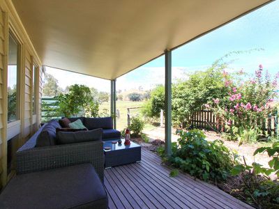 205 Piries-Goughs Bay Road, Piries