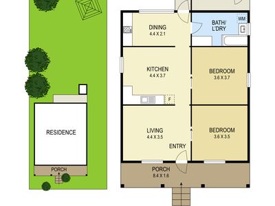 174 Aberdare Street, Kurri Kurri