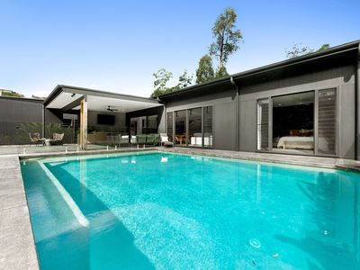 133 Kingfisher Crescent, Palmview