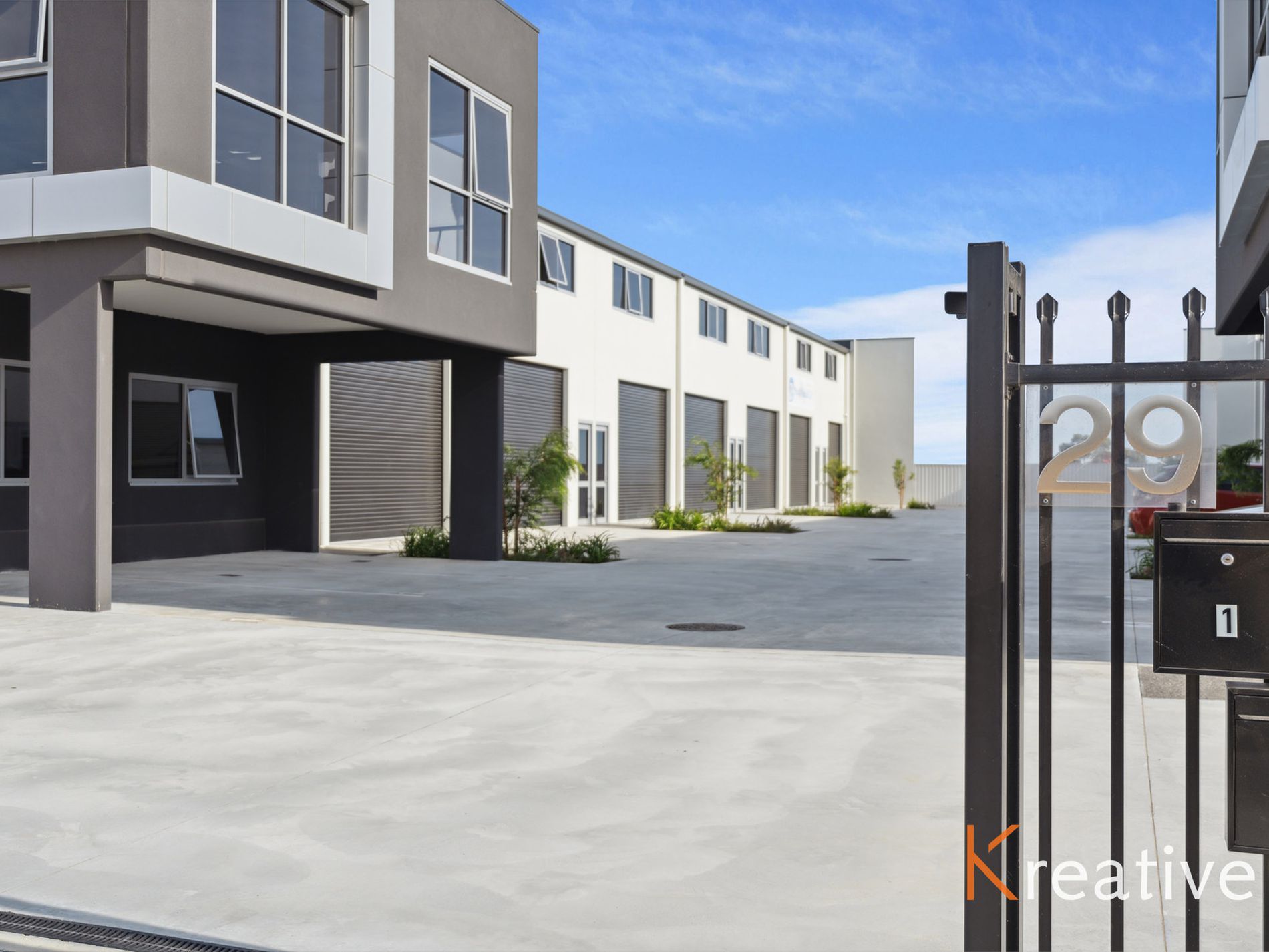 13 / 29 Sunderland Crescent, BUTLER, Butler - Thumbnail 2