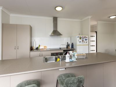 4 Bella Lane, Kununurra
