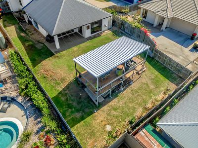 13 Penglase Place, Doolandella