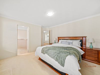 68 Goodwood Way, Canning Vale