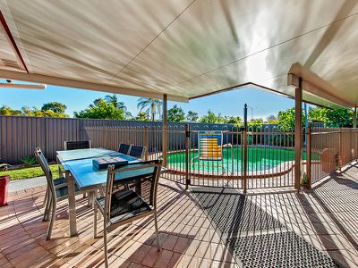 21 Shearwater Street, Burleigh Waters