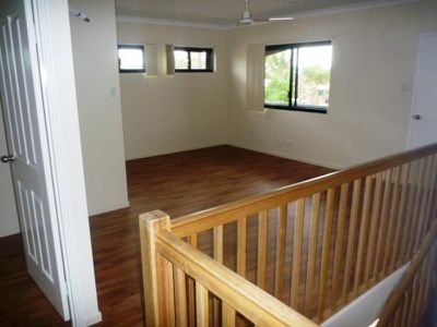 16B Somerset Crescent, South Hedland